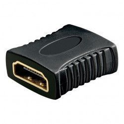 Adaptor HDMI - HDMI M-M 