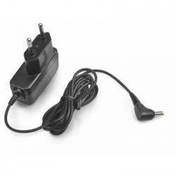 Adaptor retea compatibil cu tensimetrele automate OMRON 220V/500mA 