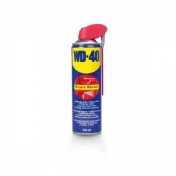 Aerosol multifunctional WD40 Automax 250ml 