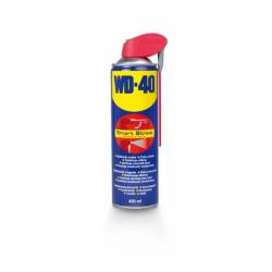 Aerosol multifunctional WD40 Automax 450ml 