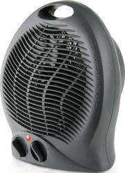 Aeroterma Taurus GOBI 2000 2000W 2 trepte de putere + Aer rece Led functionare termostat reglabil 