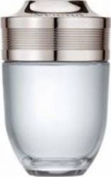Aftershave Invictus by Paco Rabanne Barbati 100ml 