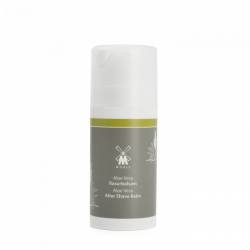 After shave balsam cu Aloe Vera Muehle 100 ml 