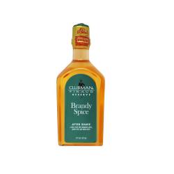 After shave Clubman Pinaud Brandy Spice 177 ml 