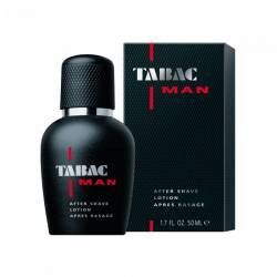After shave Tabac Man 50 ml 