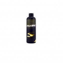 Agent curatare profesional IDL pentru interior GOLD APC Cantitate 500ml 100 concentrat pentru utilizarea in interiorul si in 