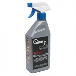 Agent pentru epurarea sistemelor de aer conditionat 500 ml impiedica formarea reactilor alergice 