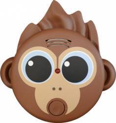 Alarma de fum FLOW Monkey 