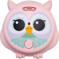 Alarma de fum FLOW Rosie 