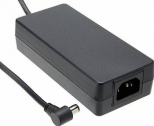Alimentator Extern Cisco CP-PWR-CUBE-4 pentru seria 89 /9900 