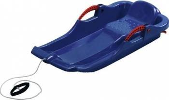 ALPEN GAUDI - SANIE SPIDER BLUE