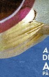 Altfel despre arta Parintelui Arsenie Boca - Marius Vasileanu 