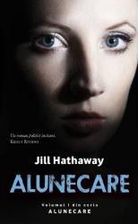 Alunecare - Jill Hathaway 