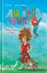Amalia Invers face totul pe dos - Micha Rau Kathleen Hoffmann 