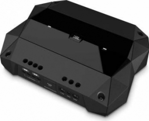 Amplificator Auto JBL GTR-601 MONO 1500W