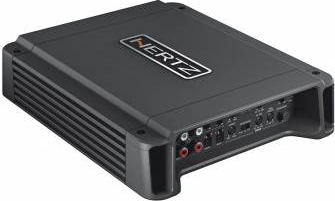 Amplificator auto Hertz HCP 4D 4 canale 1160W 