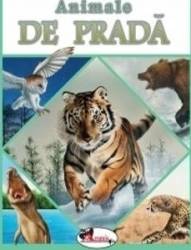 Animale de prada 