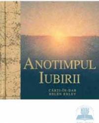 Anotimpul iubirii 