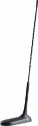 Antena CB PNI Extra 45 cu magnet inclus
