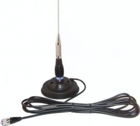Antena CB PNI ML100 