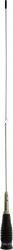 Antena CB PNI ML145 lungime 145 cm fara cablu 