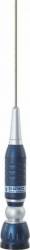 Antena CB Sirio Turbo 3000PL Blue Line Cod fara cablu 