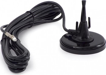 ANTENA GPRS EXTERNA 