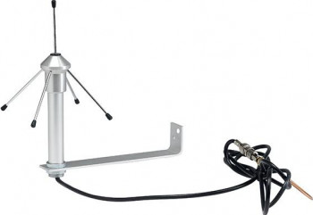ANTENA RADIO EXTERNA 
