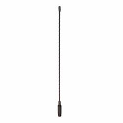 Antena 41 cm int+ext cu 4 adaptoare 4cars 