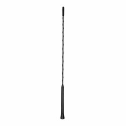 Antena ext 40 cm 5 mm 4cars 