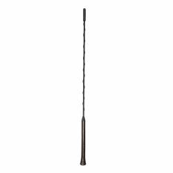 Antena ext 40 cm 6 mm 4cars 