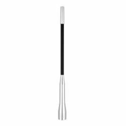Antena ext. aluminiu 20 cm 6 mm 4cars 