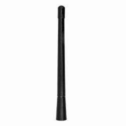 Antena tip Volswagen 4cars 