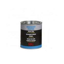 Antifon bituminos pensulabil 1 Kg 