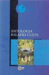 Antologia baladei culte 