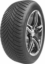 Anvelopa All Season Linglong Greenmax 195 65 R15 91H