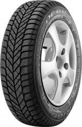 Anvelopa Iarna DIPLOMAT Winter ST 175 70 R13 82 T 