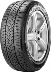 Anvelopa Iarna PIRELLI Scorpion Winter J 255 40 R22 103 H 