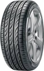 Anvelopa Vara Pirelli P Zero 255 45 R19 100W PJ MO 