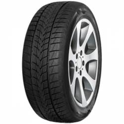 Anvelopa Iarna IMPERIAL SnowDragon UHP 295 35 R21 107 V XL 