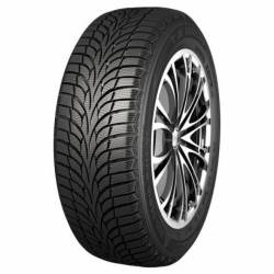 Anvelopa Iarna Nankang SV-3 215 45 R16 90H 