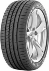 Anvelopa Vara GoodYear Eagle F1 Asymmetric 2XL FP ROF Run Flat 275 35 R20 102Y
