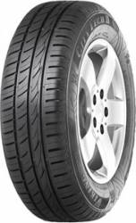 Anvelopa Vara Viking Citytech II 165 80 R13 83T 