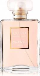 Apa de Parfum Coco Mademoiselle by Chanel Femei 100ml 