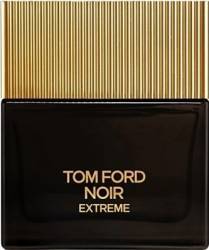 Apa de Parfum Noir Extreme by Tom Ford Barbati 50ml