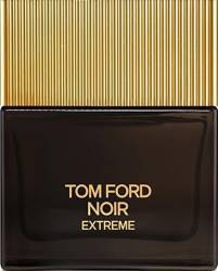 Apa de Parfum Noir Extreme by Tom Ford Barbati 100ml 