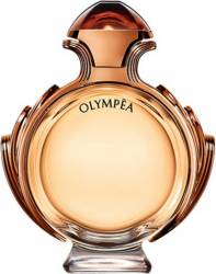 Apa De Parfum Paco Rabanne Olympea Intense Femei 80ml 