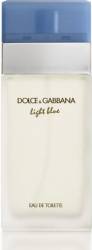 Apa De Toaleta Dolce and Gabbana Light Blue Femei 100ml 
