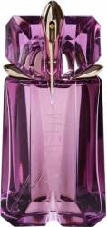 Apa De Toaleta Thierry Mugler Alien Femei 60ml 