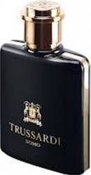 Apa de Toaleta Uomo 1911 by Trussardi Barbati 50ml 